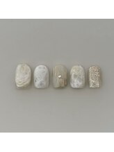 カーム(Calm)/60min