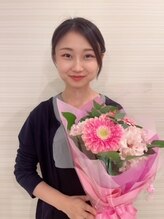 ピエール ナリタイラボ(Piel NARITAI LABO)/吉丸ビューティーセラピスト