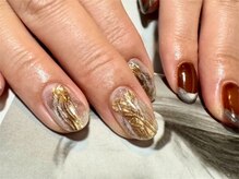 シーエヌ(C/N)/C/N design max.