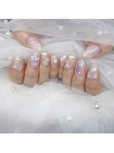 アンベリール 新宿(Embellir)/120分やり放題コース音波