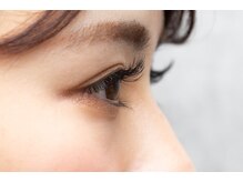 マキア 苫小牧店(MAQUIA)/横から見たイメージ