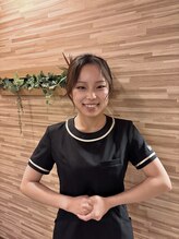 森の眠り&nbsp;倉本 