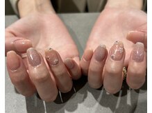 アンドローブ 銀座店(&robe)/simple &nbsp;design