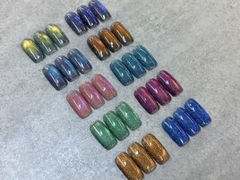 プリズムマグフラッシュOFF