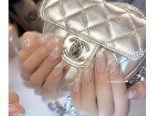 トゥインクミル 表参道(Twinkmiru)