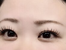 メイズ(May's)/LED120