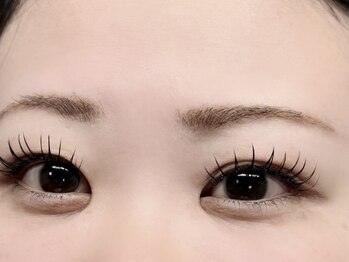 メイズ(May's)/LED120