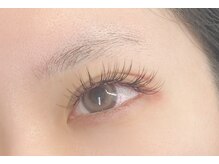 イイビ 中目黒(iibi)/