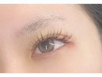 イイビ 中目黒(iibi)/