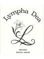 リンファディア(Lympha Dea)/小林