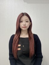 イーグル 吉祥寺(EAGLE)&nbsp;EAGLE りさ