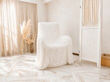 エルア 茨木店(elua)の雰囲気（眉毛アイブロウ/まつ毛パーマ/まつげパーマパリジェンヌ/眉毛/眉）