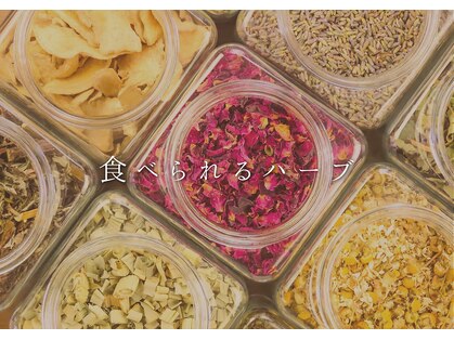 ヒーリングルームナオミ(healing room703)の写真