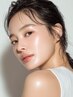 【7月限定垢抜け顔Set】アイブロウWAX+顔脱毛で眉も顔も一気に整う¥7,150