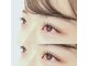 eyelash salon seleneの写真
