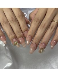 マグフレ