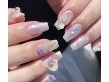 ラブル ハラジュク(Lovl harajuku)