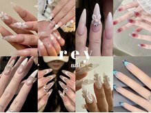 レイ 大宮店(REY)