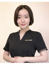 キレラボ　スムース&nbsp;小泉 麻衣