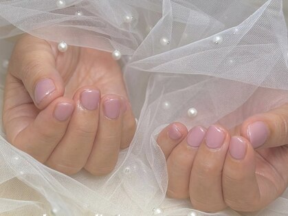 ミエル(miel*)の写真