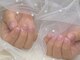 ミエル(miel*)の写真