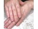 エーネイル(A-nail)の写真