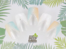 オフ無料★7月リピート-9