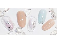 ジル サンブル(Jil Semble)/