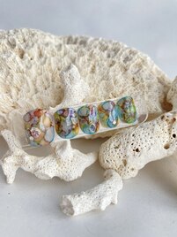 フット120分コース