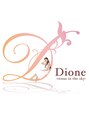 ディオーネ 新宿本店(Dione) 本社STAFF 部分脱毛