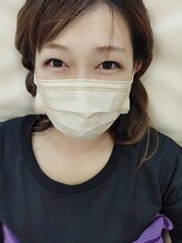 グラジュス(grazus)/