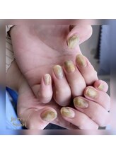 ジュレーヴ(ju reve)/