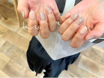 クレー(Klee)/定額 Simple Design コース