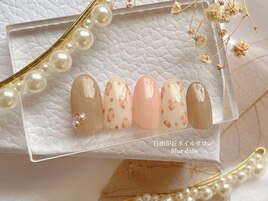 過去の定額アートコース