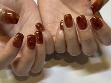 ブランシェール(blancher)/basic 浦和ニュアンス専門店