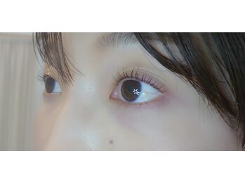 プラン アピ(plan api)/人気デザイン