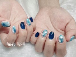 持ち込みデザイン