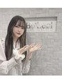 ベリール(Be'Leel) OONO 