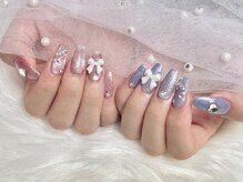 ヴィエルムーン(VielMoon)