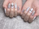 持ち込み☆デザイン
