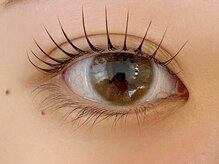 チェミール(CHEMIR)/まつげパーマ/ラッシュリフト