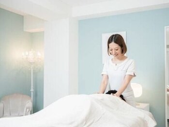 美人バスト 掛川店/バスト形成☆