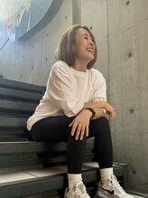 コガオプラス(KOGAO Plus+) HIROSE 