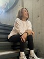コガオプラス(KOGAO Plus+) HIROSE