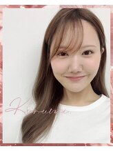 クルミ(Kurumi.)&nbsp;MOMOKA 