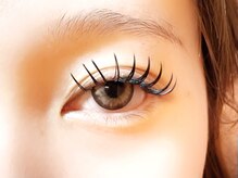 ソラネオリーブ 相模大野店(sola neolive)/【バインドロック】相模大野