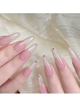 ブリンリン(BLinLin)/