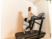 プラスワン 秋葉原店(Plus One)/ランニング&ウォーキングマシン