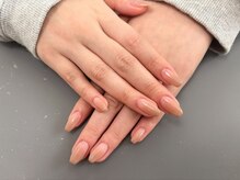 ユキ リラクゼーション アンド エステサロン/