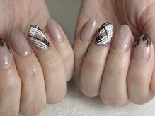 ビオトーププラス 銀座7丁目店(bio tope+)/お客様デザイン　銀座フィルイン